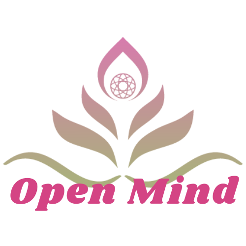 openmindbeauty